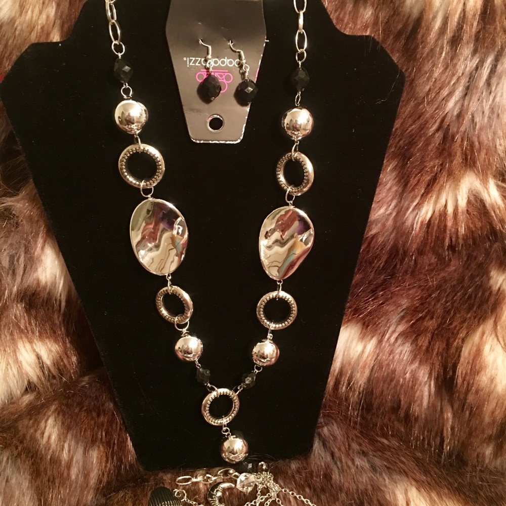 Amazing Jewelry!!!